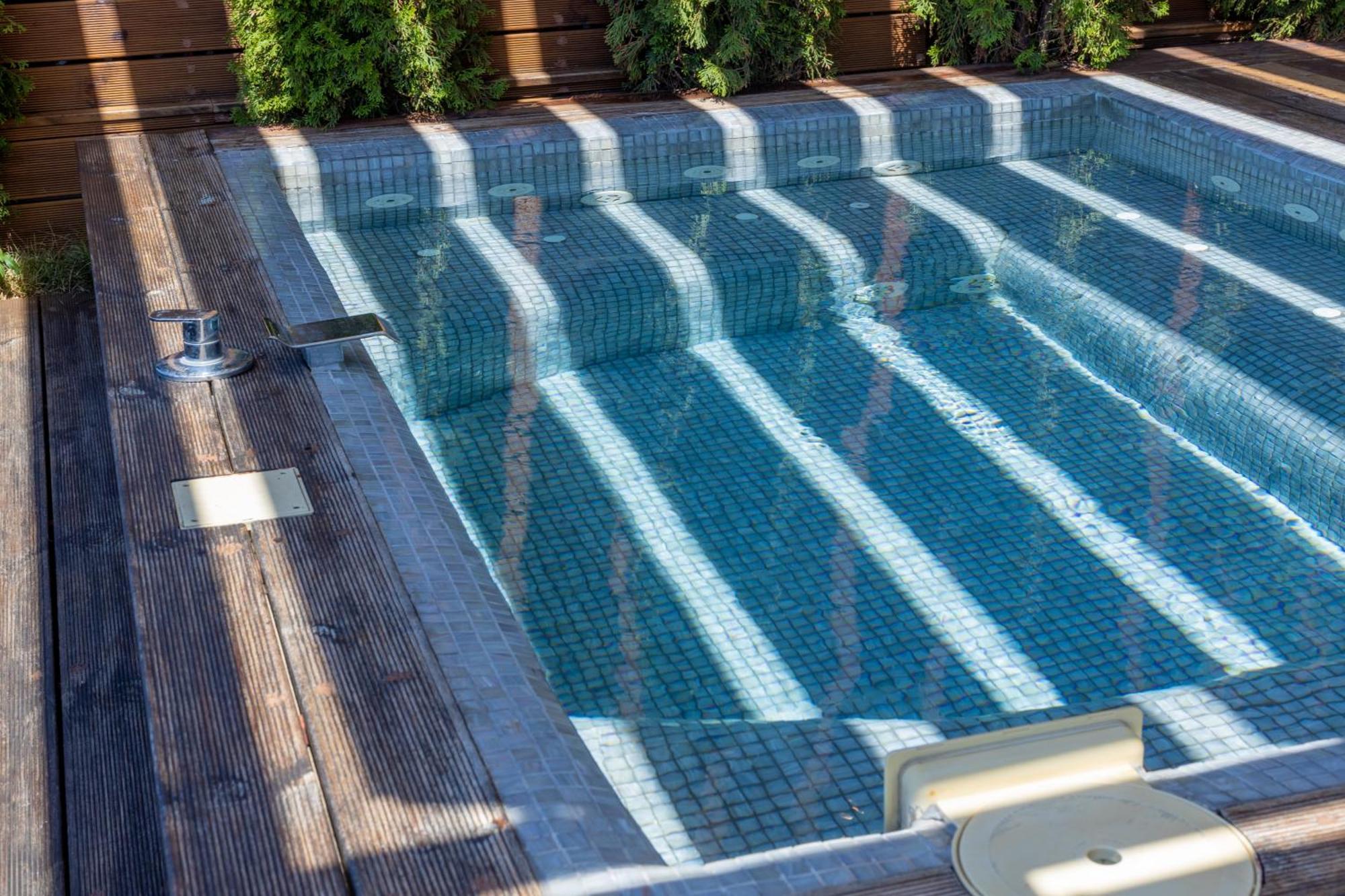 Belleview Apartment 1 Vlorë Εξωτερικό φωτογραφία