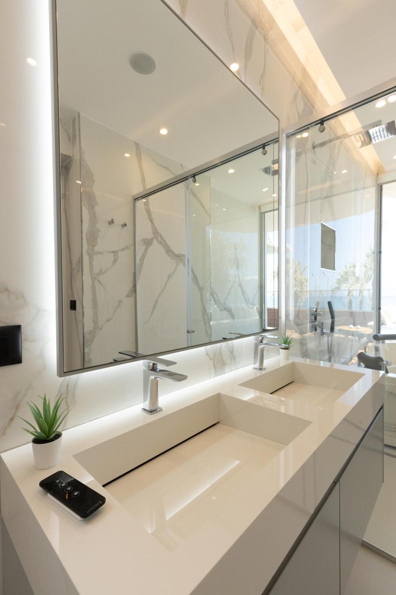 Belleview Apartment 1 Vlorë Εξωτερικό φωτογραφία