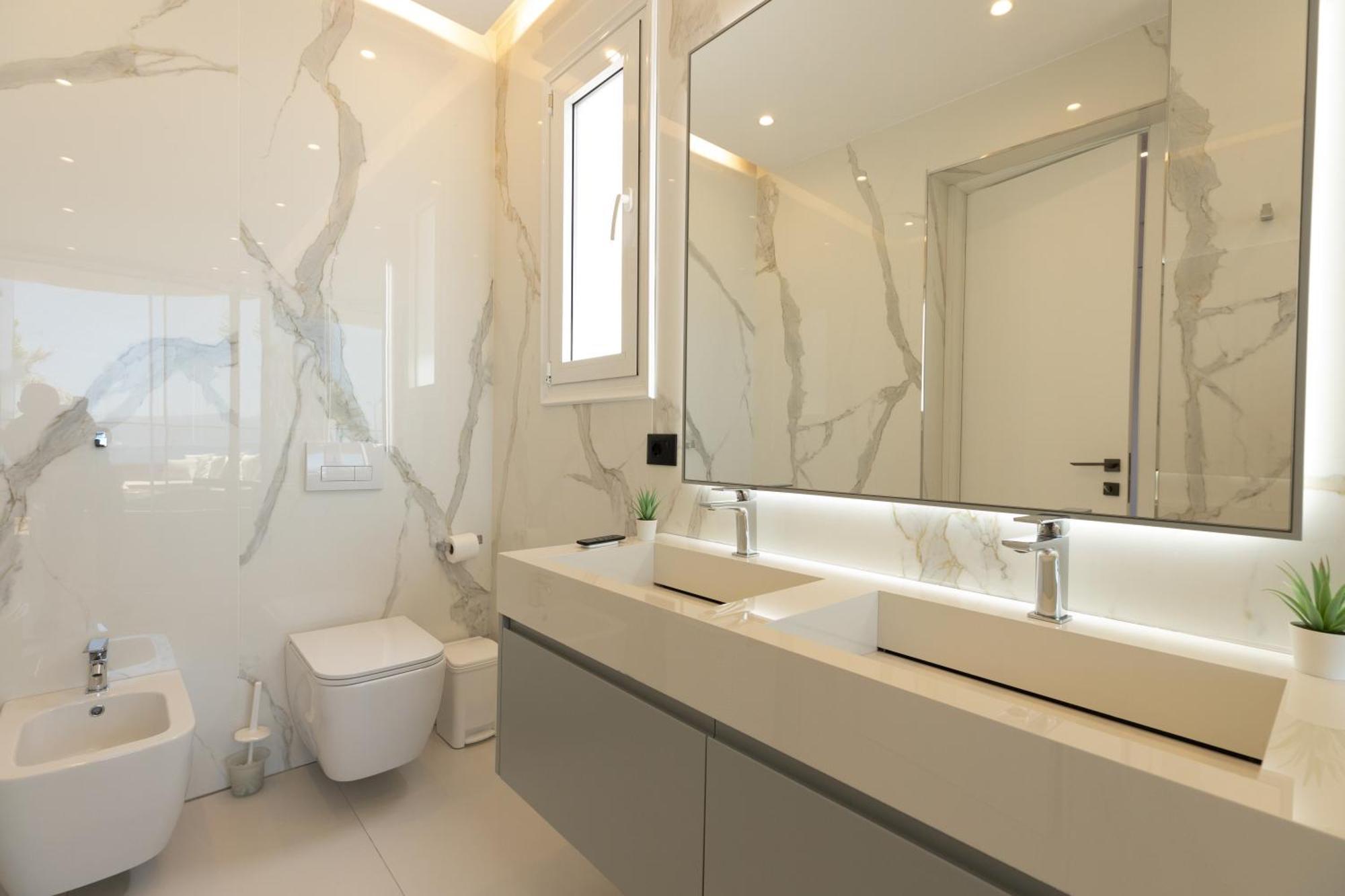 Belleview Apartment 1 Vlorë Εξωτερικό φωτογραφία