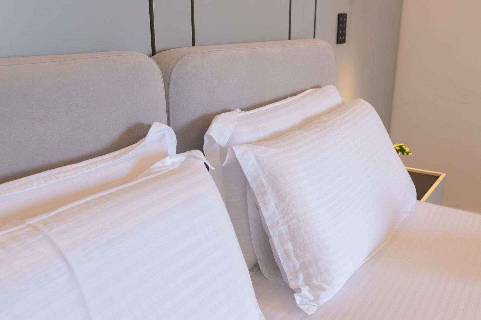 Belleview Apartment 1 Vlorë Εξωτερικό φωτογραφία