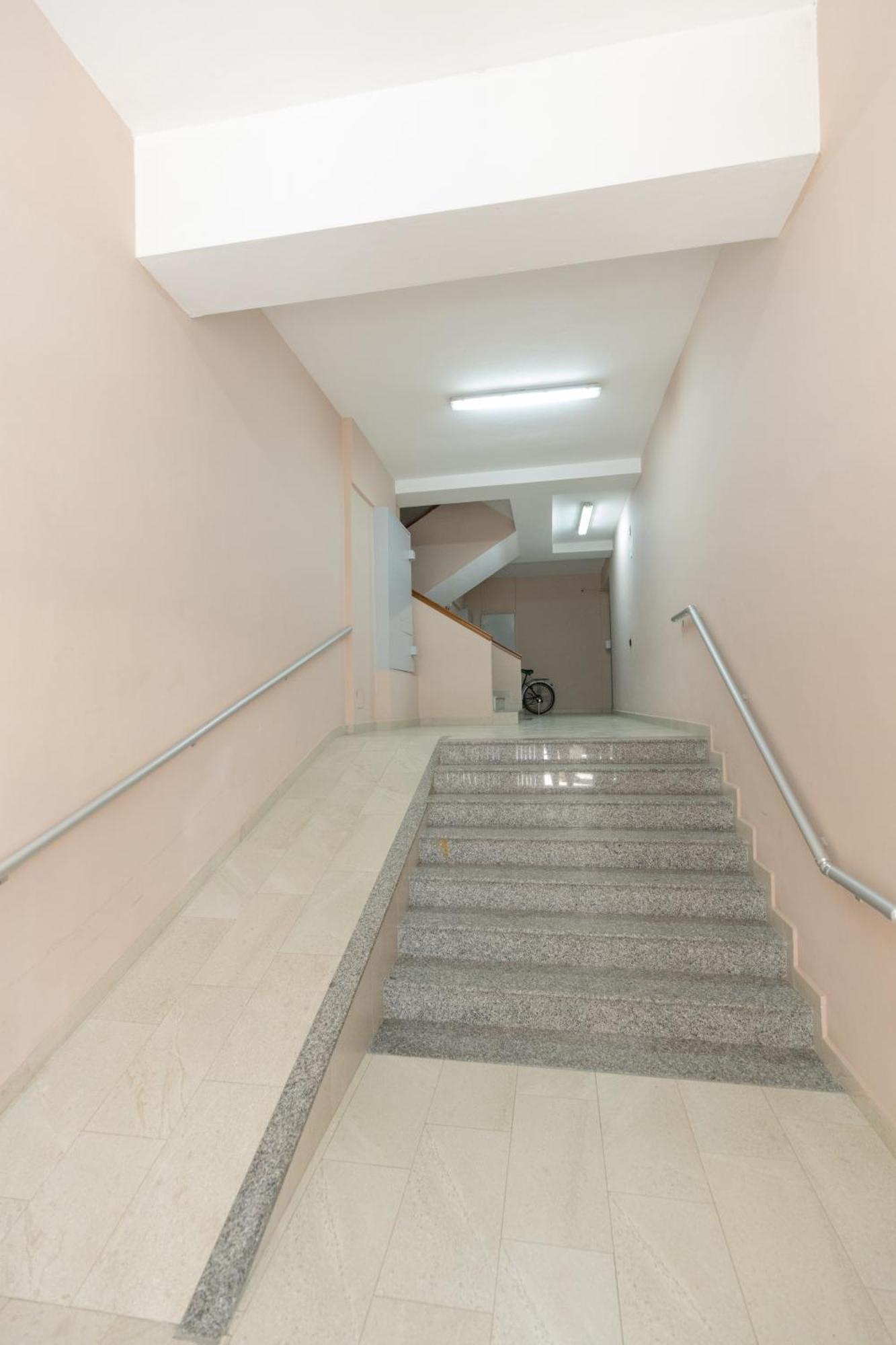 Belleview Apartment 1 Vlorë Εξωτερικό φωτογραφία